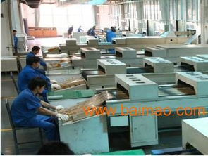 新品資料印刷 如何選擇印刷公司、生產廠家及了解價格與電話咨詢服務