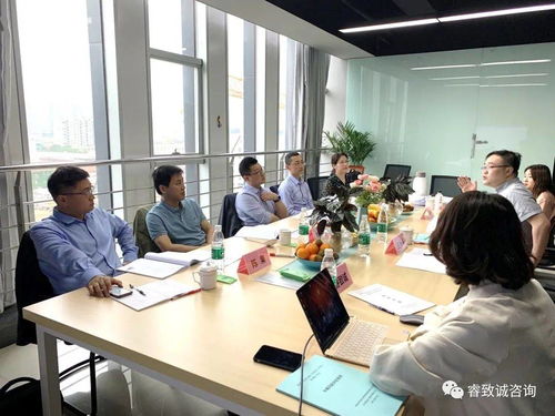 睿致誠咨詢助力蕪湖軌交1號線PPP項目全線開通運營，彰顯專業咨詢服務價值