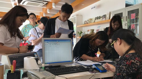 昆山市旅游咨詢服務(wù)中心再獲殊榮 優(yōu)質(zhì)服務(wù)鑄就行業(yè)標桿